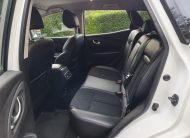 Renault Kadjar 1.3 TCE 140cv 2021,111.000km CULATA