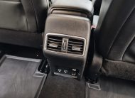 Renault Kadjar 1.3 TCE 140cv 2021,111.000km CULATA