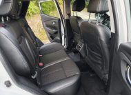 Renault Kadjar 1.3 TCE 140cv 2021,111.000km CULATA