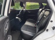 Renault Kadjar 1.3 TCE 140cv 2021,111.000km CULATA