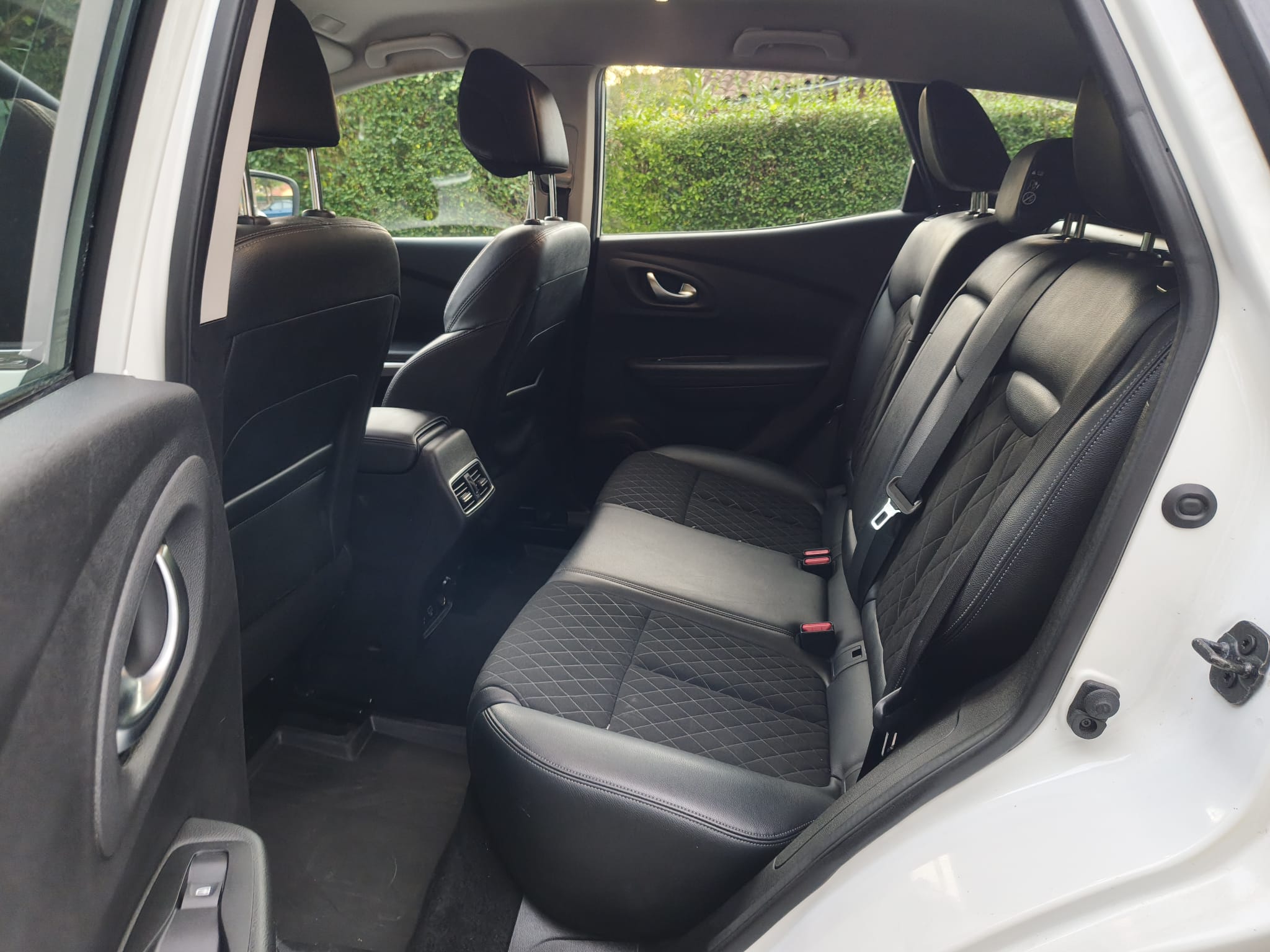 Renault Kadjar 1.3 TCE 140cv 2021,111.000km CULATA