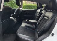 Renault Kadjar 1.3 TCE 140cv 2021,111.000km CULATA