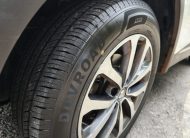 Renault Kadjar 1.3 TCE 140cv 2021,111.000km CULATA
