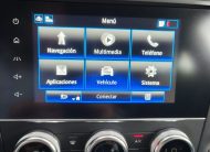 Renault Kadjar 1.3 TCE 140cv 2021,111.000km CULATA