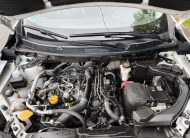 Renault Kadjar 1.3 TCE 140cv 2021,111.000km CULATA