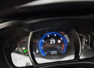 Renault Kadjar 1.3 TCE 140cv 2021,111.000km CULATA