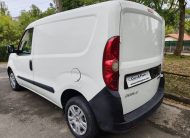 FIAT DOBLO CARGO 1.6 MJET SX 90cv