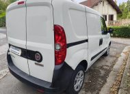 FIAT DOBLO CARGO 1.6 MJET SX 90cv