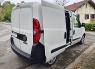 FIAT DOBLO CARGO 1.6 MJET SX 90cv