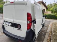 FIAT DOBLO CARGO 1.6 MJET SX 90cv