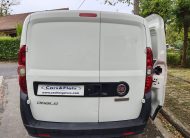 FIAT DOBLO CARGO 1.6 MJET SX 90cv
