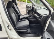 FIAT DOBLO CARGO 1.6 MJET SX 90cv