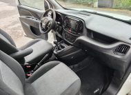 FIAT DOBLO CARGO 1.6 MJET SX 90cv