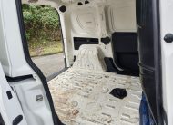FIAT DOBLO CARGO 1.6 MJET SX 90cv